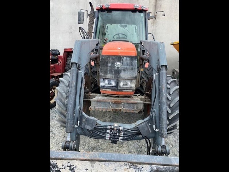 kubota m105x 874871 003