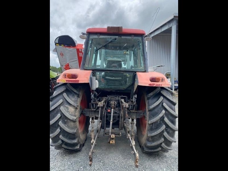 kubota m105x 874871 005