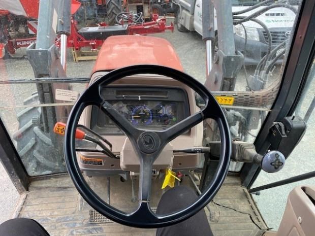 kubota m105x 874871 013