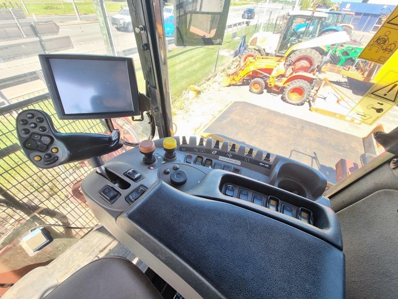 case ih austoft 8800 874873 023