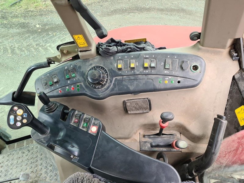 case ih cvx150 874998 021