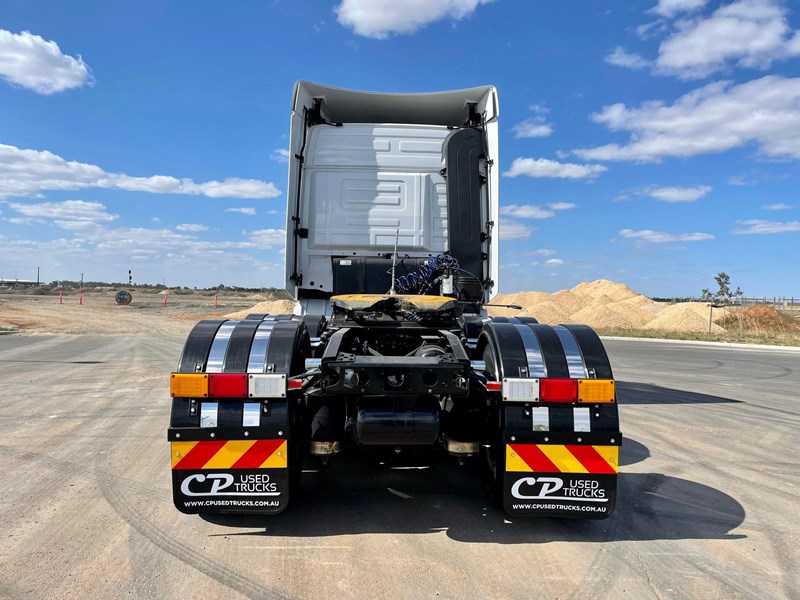 mercedes-benz actros 2646 875018 005