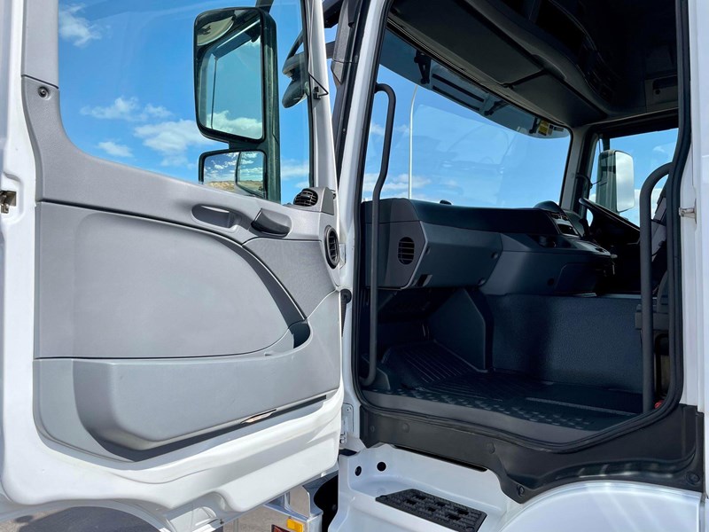 mercedes-benz actros 2646 875018 035