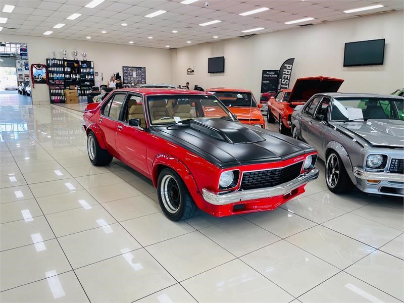 holden torana 875050 001