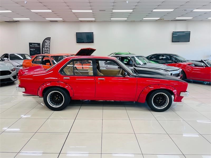 holden torana 875050 005