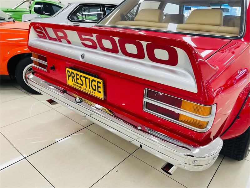 holden torana 875050 009