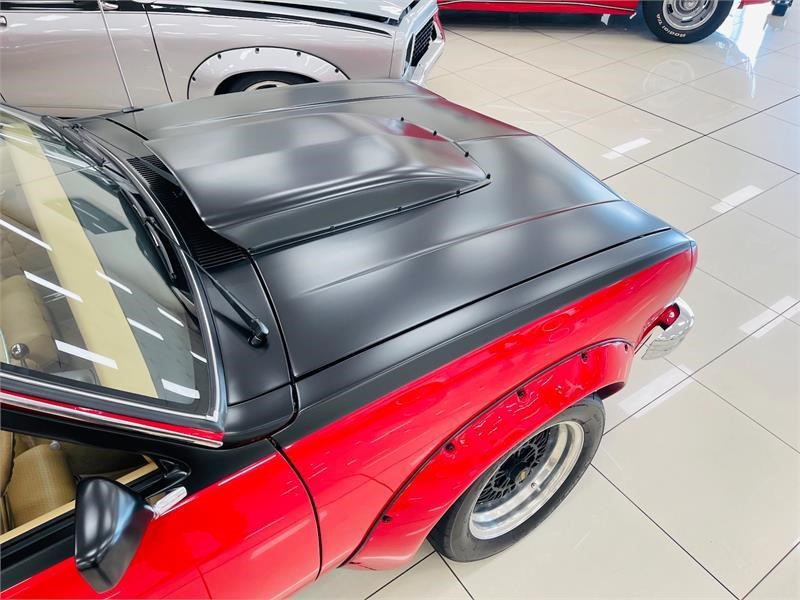 holden torana 875050 035