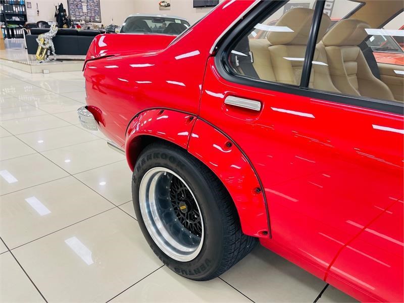 holden torana 875050 037