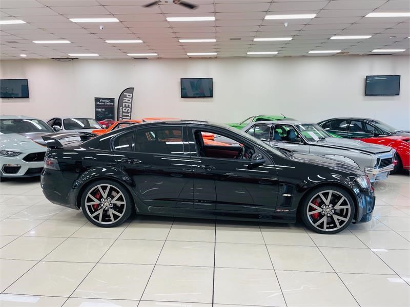 hsv gts 875054 003