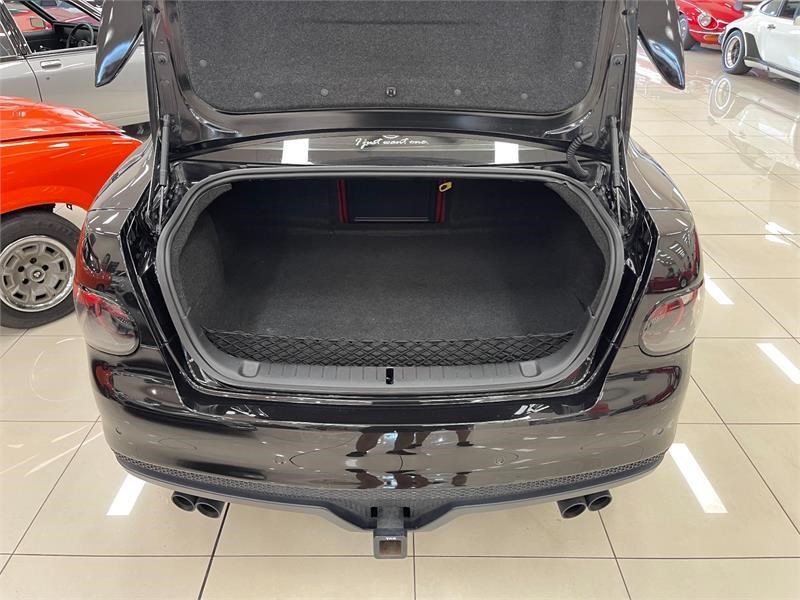 hsv gts 875054 035
