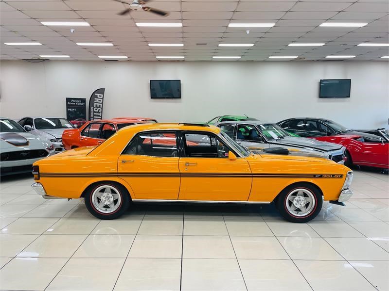 ford falcon 875056 005