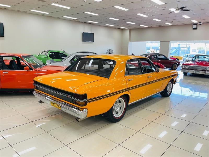 ford falcon 875056 007