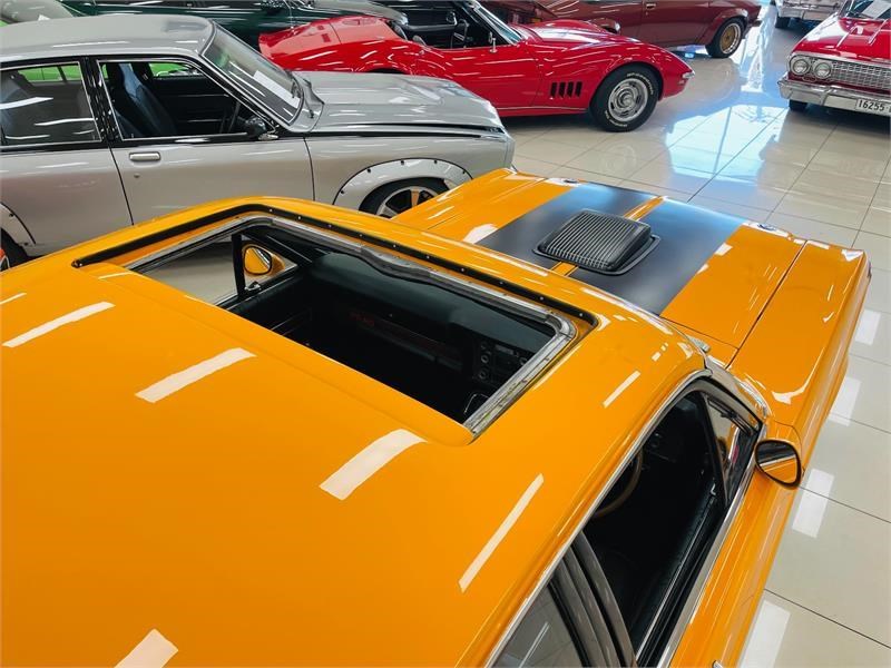 ford falcon 875056 013
