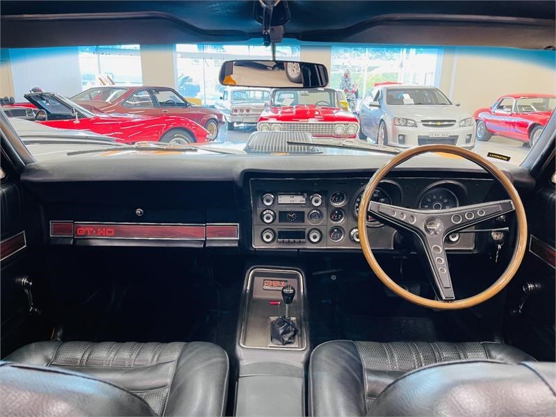 ford falcon 875056 017