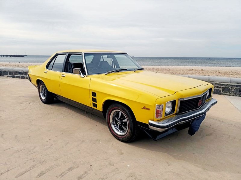 holden monaro 875118 001