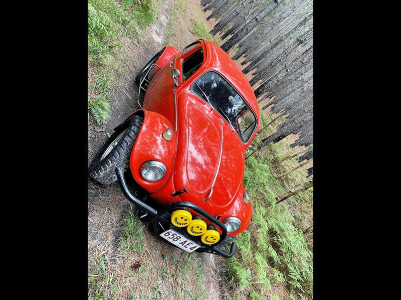 volkswagen beetle 875114 007