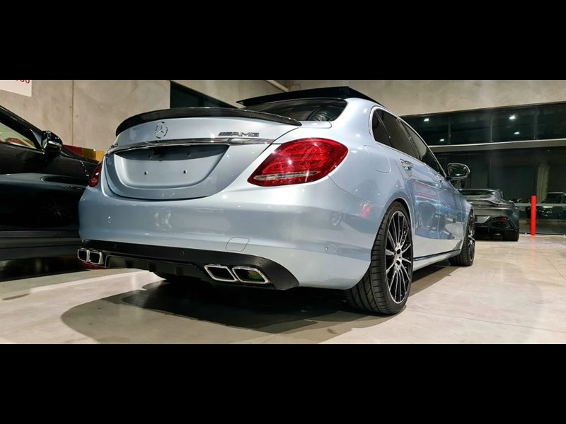 mercedes-benz c-class 875135 023