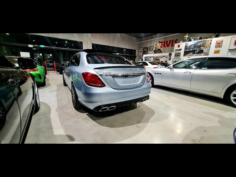 mercedes-benz c-class 875135 031