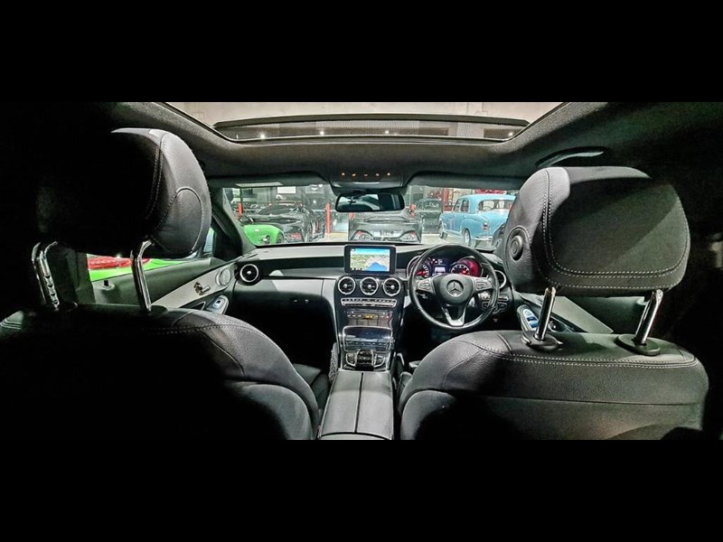 mercedes-benz c-class 875135 055