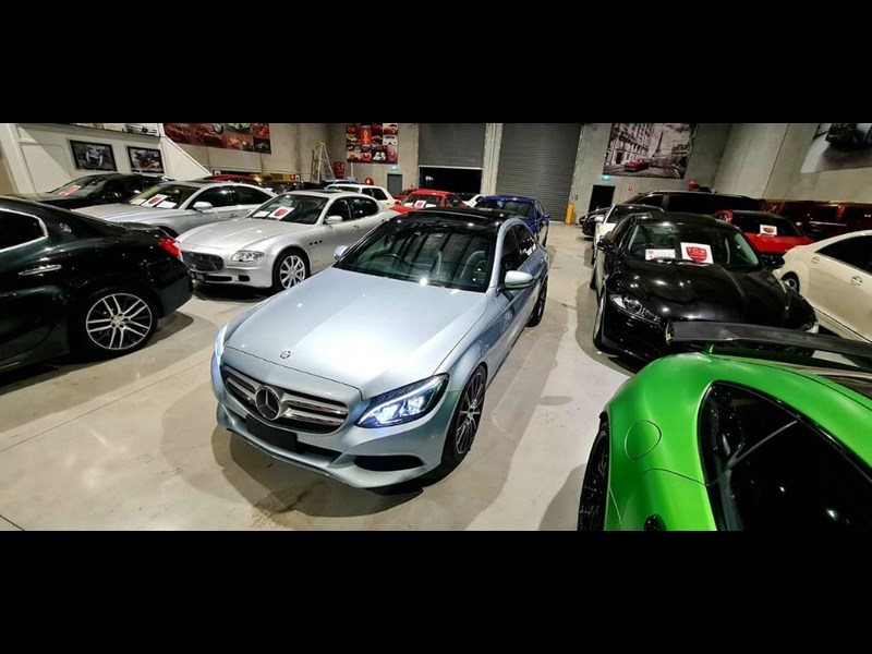 mercedes-benz c-class 875135 073
