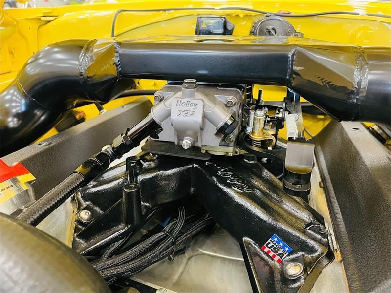 dodge super bee 875159 027
