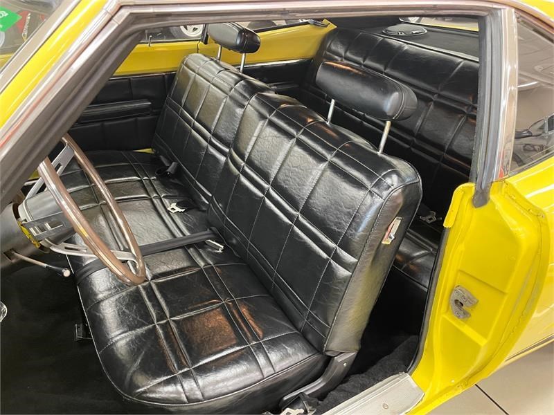 dodge super bee 875159 013