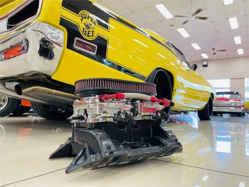 dodge super bee 875159 031