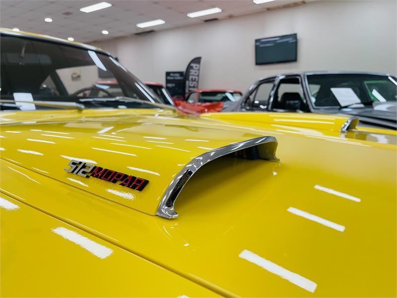 dodge super bee 875159 035