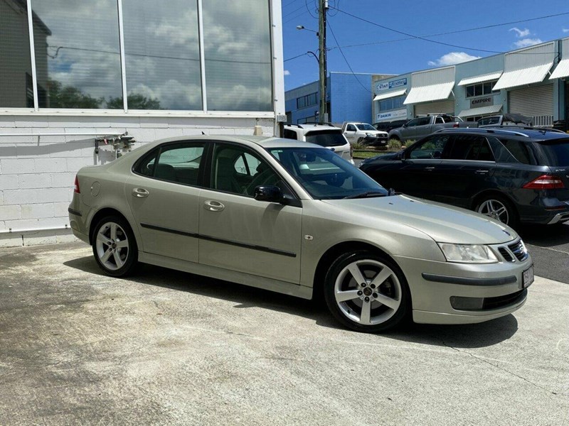 saab 9-3 875066 003