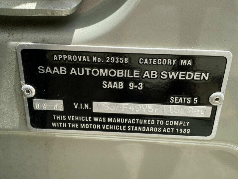 saab 9-3 875066 021