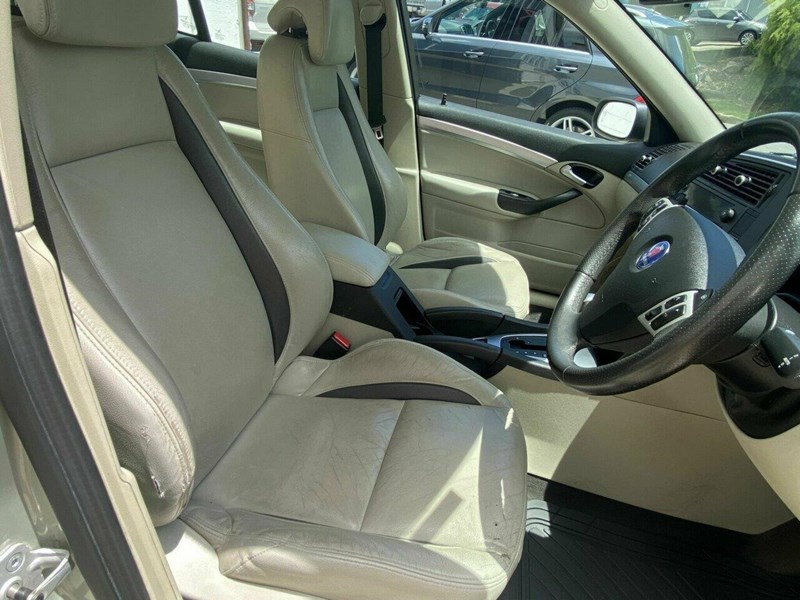 saab 9-3 875066 013