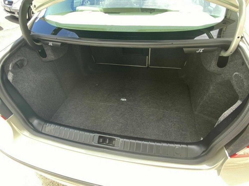 saab 9-3 875066 027