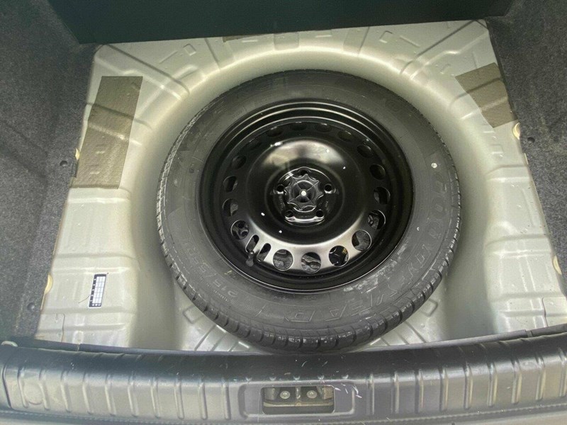 saab 9-3 875066 029