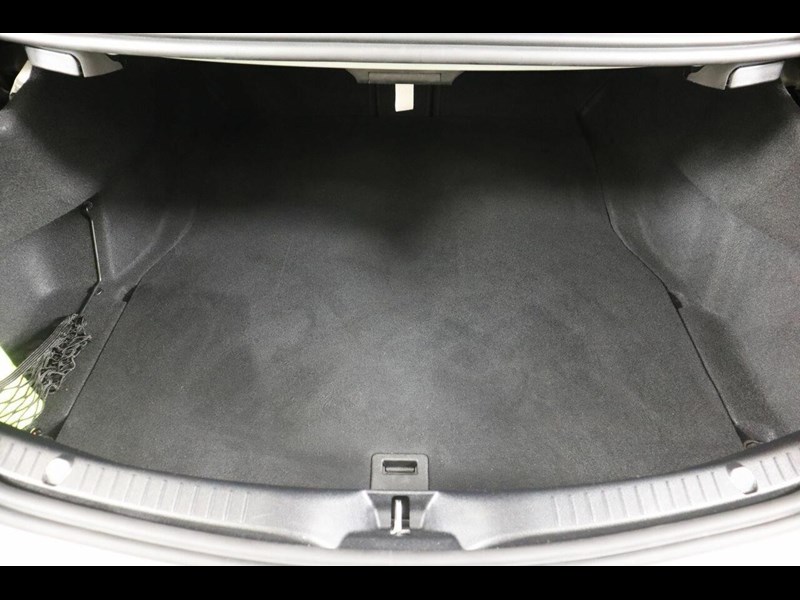 mercedes-benz c-class 875203 041