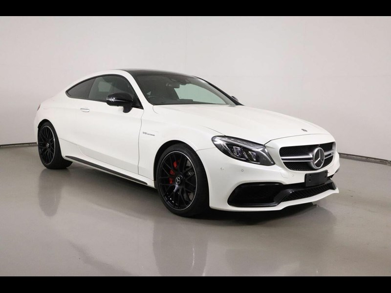 mercedes-benz c-class 875203 001