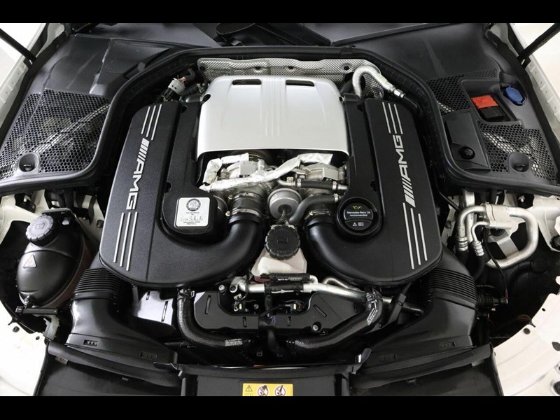 mercedes-benz c-class 875203 045