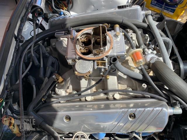 hdt commodore 875228 035