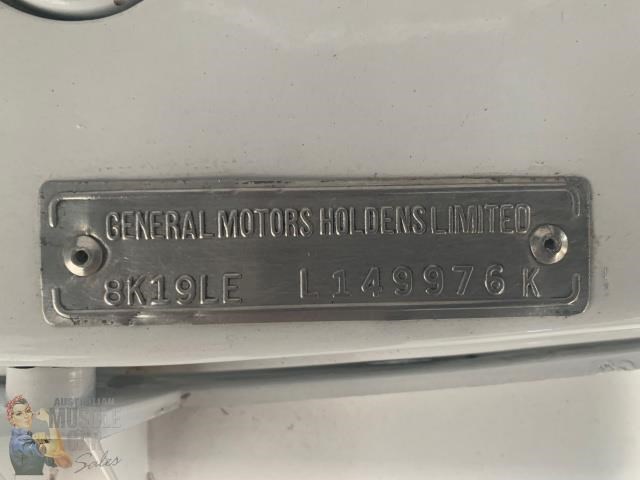 hdt commodore 875228 047