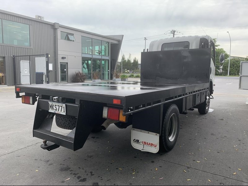 isuzu nps450 875263 015