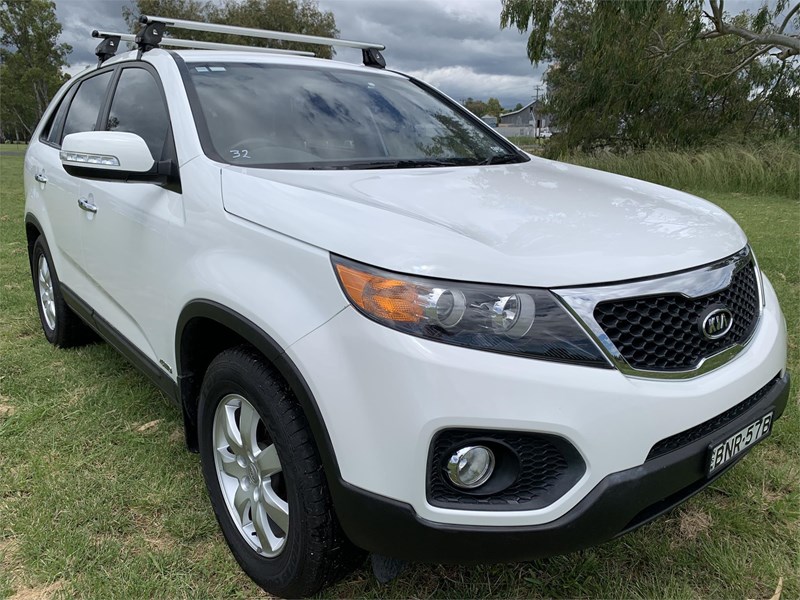 kia sorento 875264 001