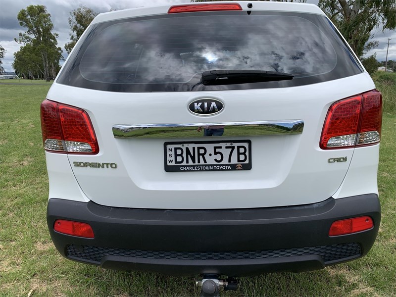 kia sorento 875264 031