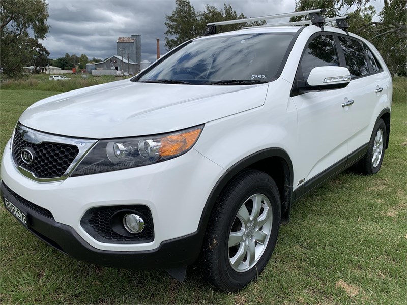 kia sorento 875264 017