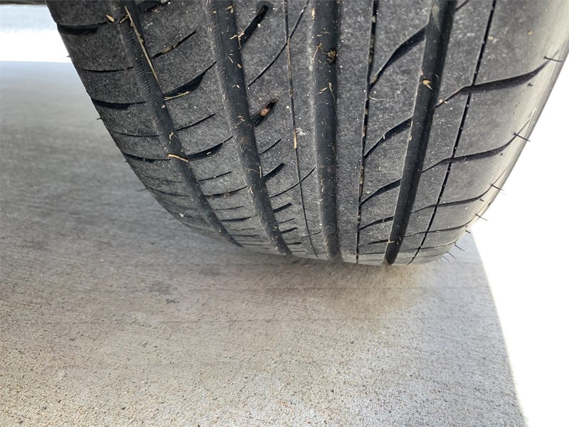 kia sorento 875264 047