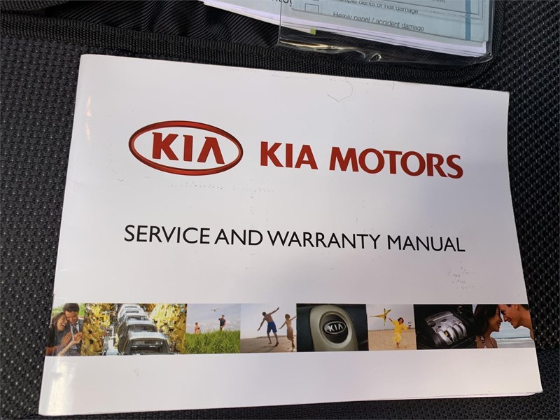 kia sorento 875264 093