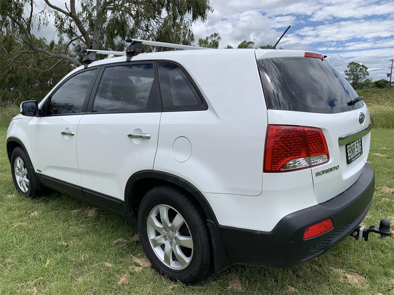 kia sorento 875264 025