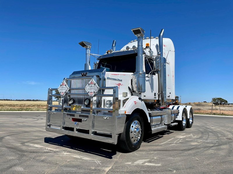western star 4800 fx stratosphere 875336 003