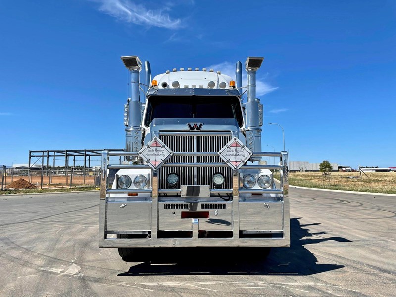 western star 4800 fx stratosphere 875336 015