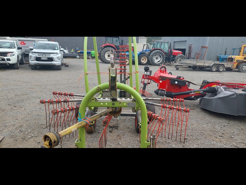 claas liner 370 875373 003