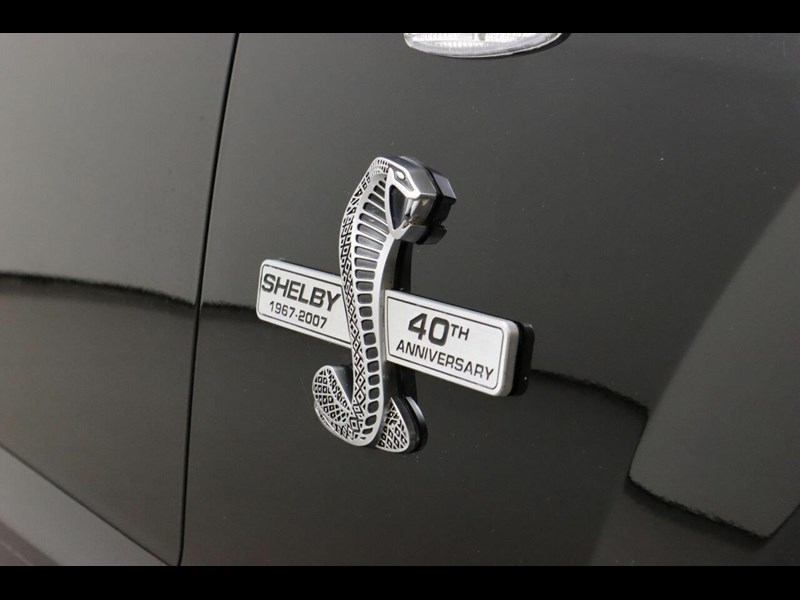 ford mustang shelby 875414 049