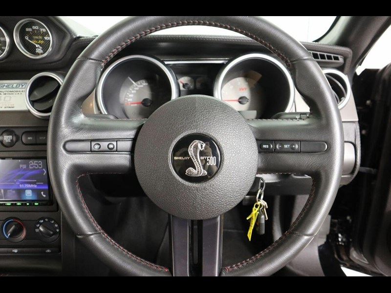 ford mustang shelby 875414 027